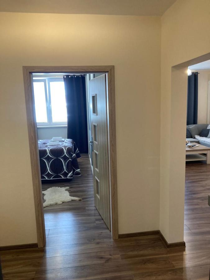 2 Rooms Apartment In Михайлівці Екстер'єр фото